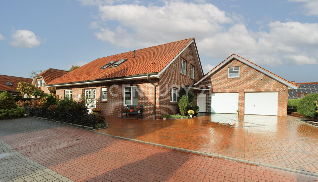 Bad Bentheim-gildehaus, Niedersachsen 48455, גרמניה 