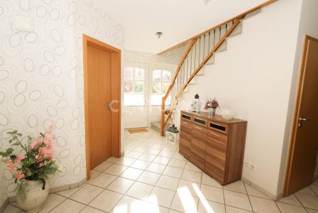 Bad Bentheim-gildehaus, Niedersachsen 48455, גרמניה 