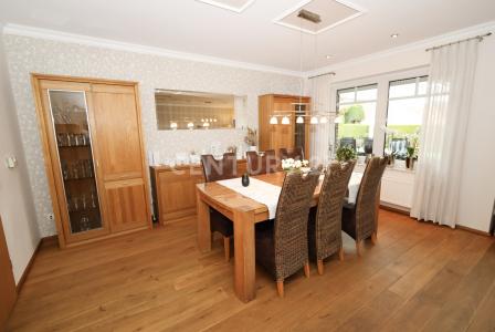 Bad Bentheim-gildehaus, Niedersachsen 48455, גרמניה 