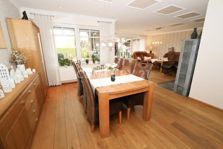 Bad Bentheim-gildehaus, Niedersachsen 48455, גרמניה 