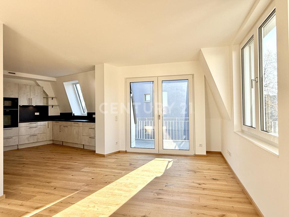 Wernerstraße 25, Dresden, Andalucia 01159, 德國