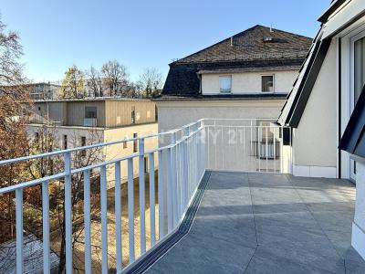 Wernerstraße 25, Dresden, Andalucia 01159, 德國