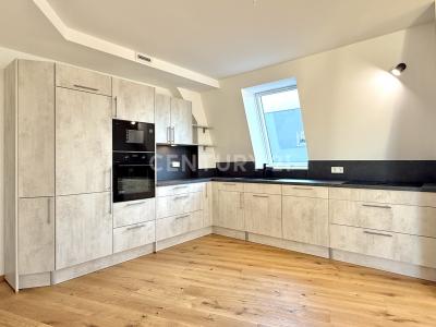 Wernerstraße 25, Dresden, Andalucia 01159, 德國