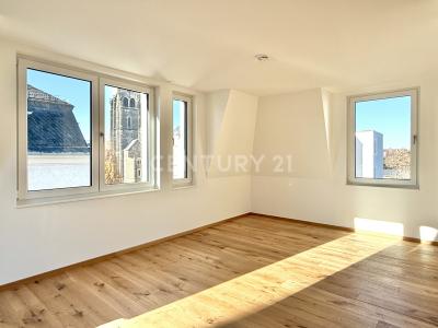 Wernerstraße 25, Dresden, Andalucia 01159, 德國