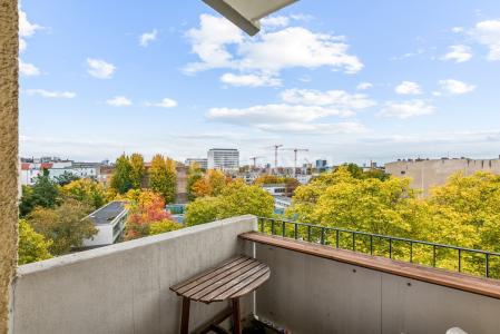 Berlin, Berlin 10557, Germany