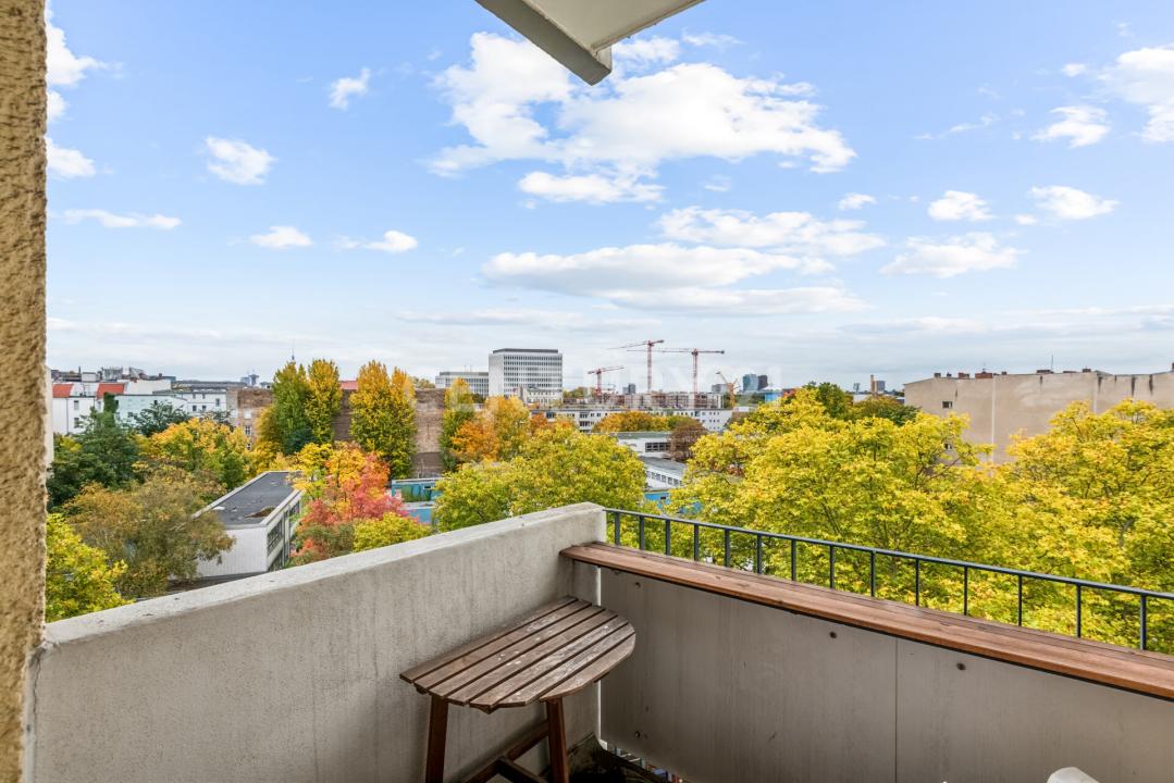 Berlin, Berlin 10557, Đức