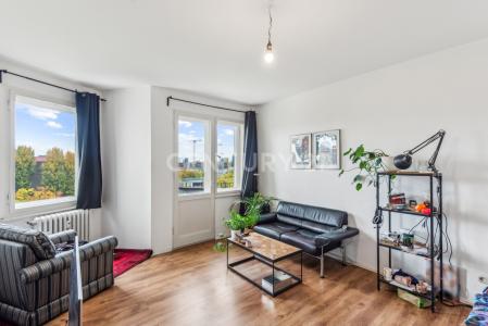 Berlin, Berlin 10557, Đức