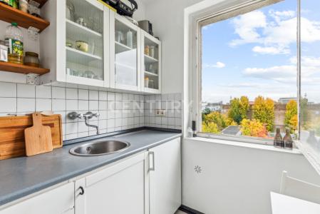 Berlin, Berlin 10557, Đức