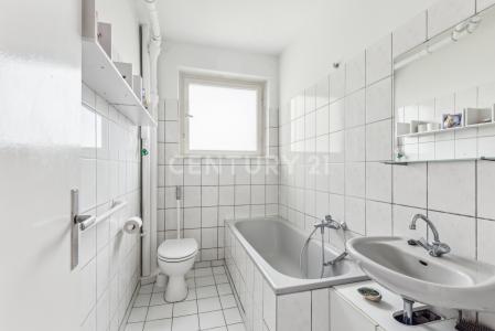 Berlin, Berlin 10557, Đức