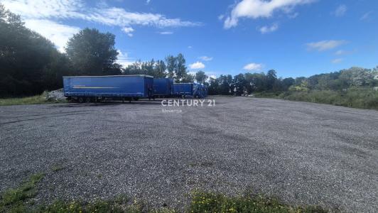 Rače - Fram, Rače, Rače - Fram, Podravska, Slovenia