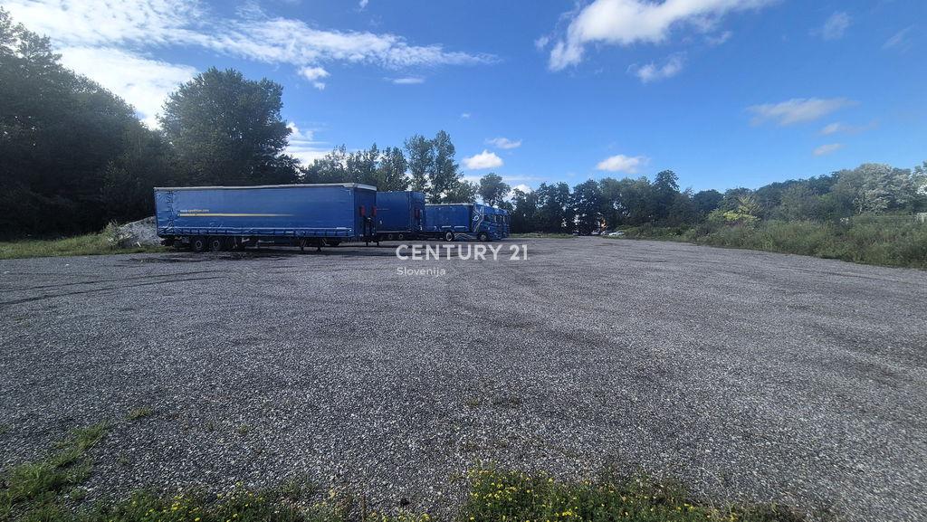 Rače - Fram, Rače, Rače - Fram, Podravska, Slovenia