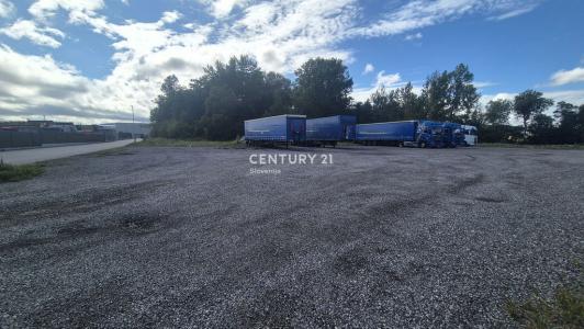 Rače - Fram, Rače, Rače - Fram, Podravska, Slovenia