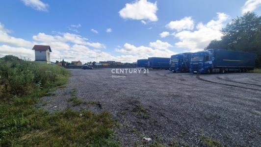 Rače - Fram, Rače, Rače - Fram, Podravska, Slovenia