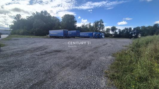 Rače - Fram, Rače, Rače - Fram, Podravska, Slovenia