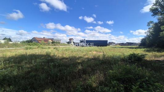 Rače - Fram, Rače, Rače - Fram, Podravska, Slovenia