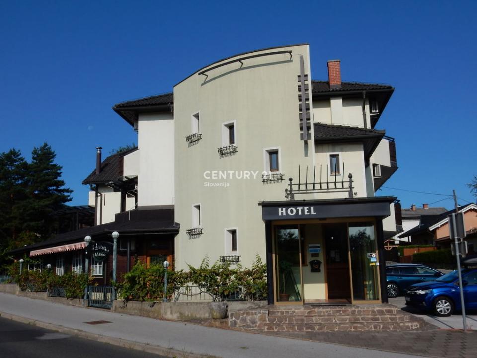 Maribor, Zgornje Radvanje, Maribor, Podravska 2000, Slovenia