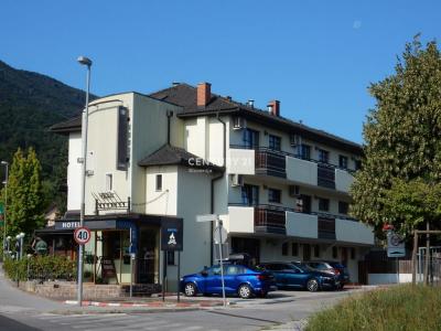 Maribor, Zgornje Radvanje, Maribor, Podravska 2000, Slovenia