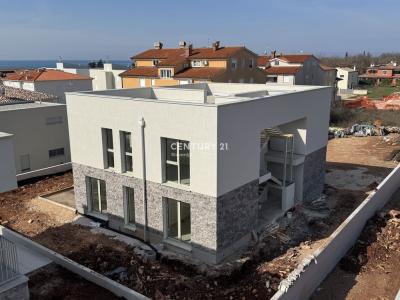 Brtonigla, Brtonigla, Istarska Županija, 斯洛文尼亚