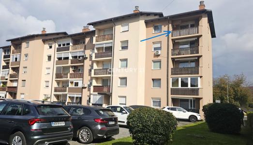 Panonska ulica, Gornja Radgona, Pomurska 9250, Slovenia