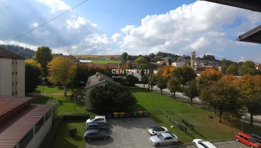 Panonska ulica, Gornja Radgona, Pomurska 9250, סלובניה