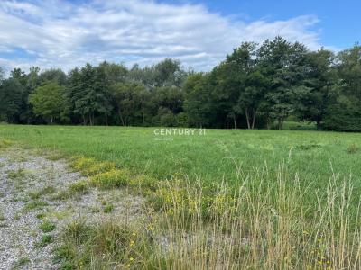 Maribor, Okolica, Maribor, Podravska, Slovenia