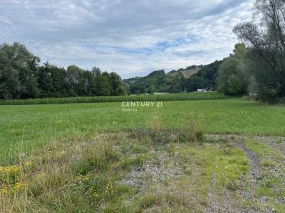 Maribor, Okolica, Maribor, Podravska, 	Eslovenia