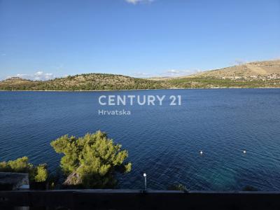 Artovi Lazi 19, Šibenik-okolica, Šibensko-kninska Županija 22000, Croatia