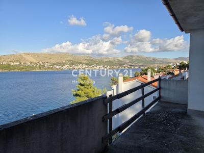 Artovi Lazi 19, Šibenik-okolica, Šibensko-kninska Županija 22000, Croatia