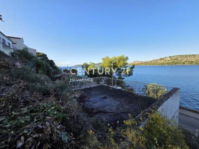 Artovi Lazi 19, Šibenik-okolica, Šibensko-kninska Županija 22000, Croatia