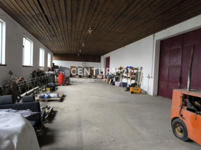 Strahoninec, Strahoninec, Međimurska Županija 40000, Croatie