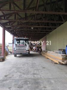 Strahoninec, Strahoninec, Međimurska Županija 40000, Croatie