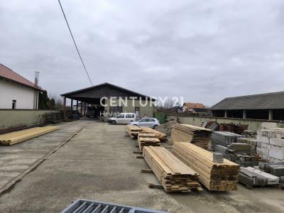 Strahoninec, Strahoninec, Međimurska Županija 40000, Croatie