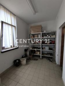 Strahoninec, Strahoninec, Međimurska Županija 40000, Croatie