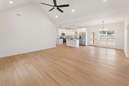 102 King St., Muscle Shoals, Alabama 35661, USA