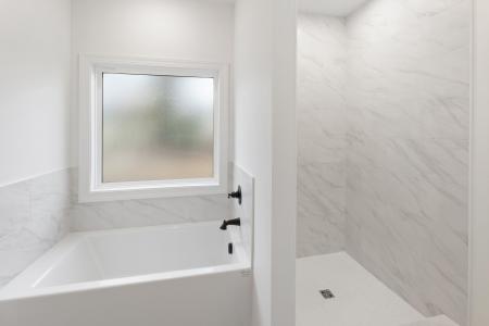 102 King St., Muscle Shoals, Alabama 35661, USA