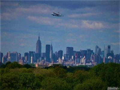 18-05 215th Street 14-S, Bayside, 纽约州 11360, 美国