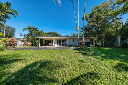 5110 SW 92nd Ave, Miami, Florida 33165