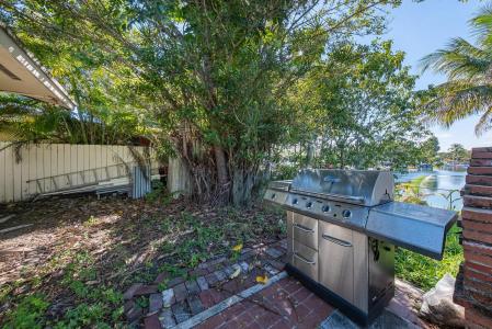 5110 SW 92nd Ave, Miami, Florida 33165