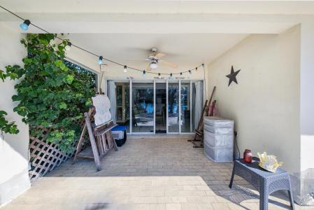 5110 SW 92nd Ave, Miami, Florida 33165