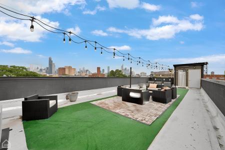 1921 S Jefferson Street , 1, Chicago, Illinois 60616