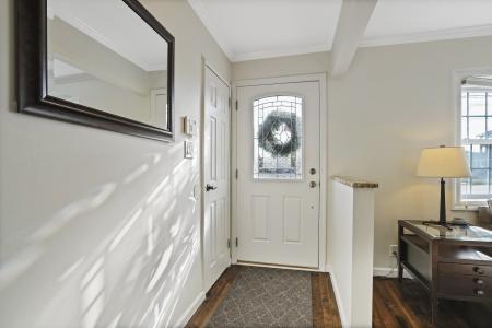 91-03 156th Avenue, Howard Beach, New York 11414