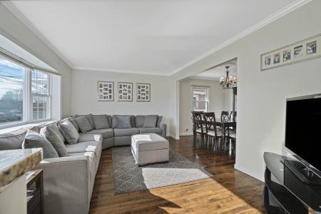 91-03 156th Avenue, Howard Beach, New York 11414