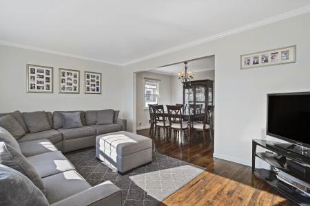 91-03 156th Avenue, Howard Beach, New York 11414