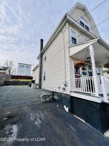 153 Moyallen Street, Wilkes-Barre-, 펜실베니아 18702, 미국
