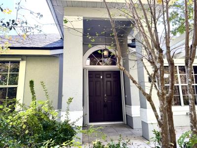 19814 Moorgate St, Orlando, 佛罗里达州 32833, 美国