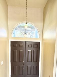 19814 Moorgate St, Orlando, 佛罗里达州 32833, 美国