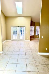 19814 Moorgate St, Orlando, 佛罗里达州 32833, 美国