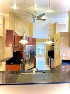 19814 Moorgate St, Orlando, 佛罗里达州 32833, 美国