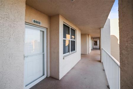 6495 Shoreline Dr. #8502, St. Petersburg, Флорида 33708, Соединенные Штаты