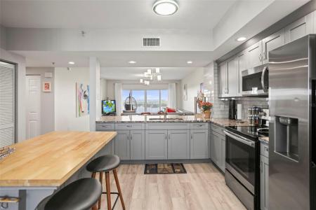 6495 Shoreline Dr. #8502, St. Petersburg, Флорида 33708, Соединенные Штаты